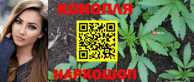 шишки Нягань