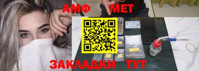 шишки Нягань