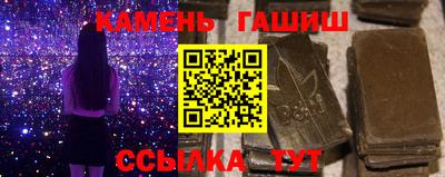 шишки Нягань
